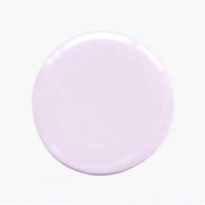 Vernis Kikini - Bébé LoupBKind