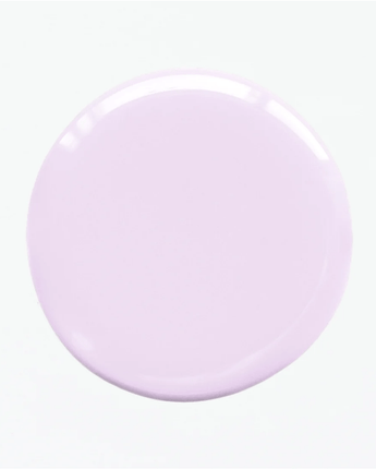 Vernis Kikini - Bébé LoupBKind