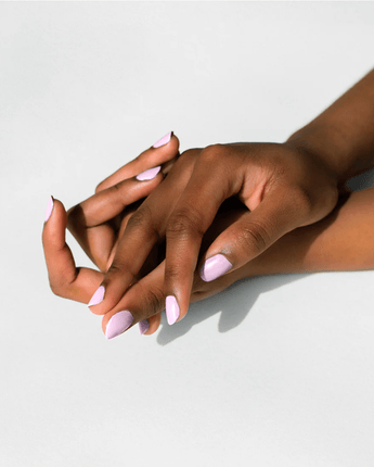 Vernis Kikini - Bébé LoupBKind