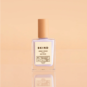 Vernis Kikini - Bébé LoupBKind