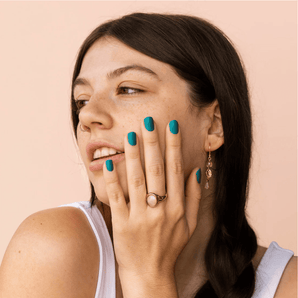 Vernis Poule party - Bébé LoupBKind