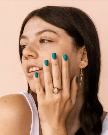 Vernis Poule party - Bébé LoupBKind