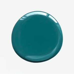 Vernis Poule party - Bébé LoupBKind