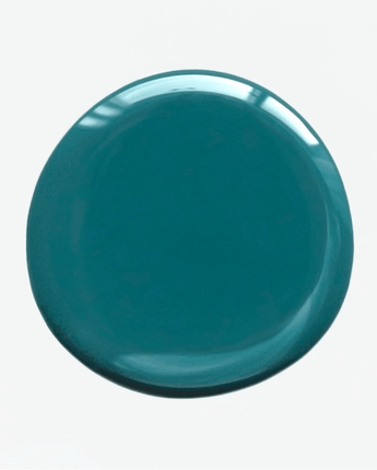 Vernis Poule party - Bébé LoupBKind