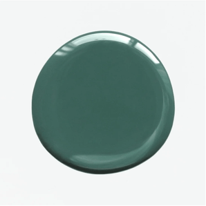 Vernis Vain - Bébé LoupBKind