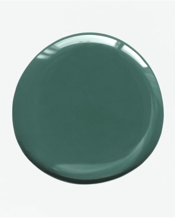 Vernis Vain - Bébé LoupBKind