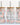 Verre 16oz Mama - Bébé LoupKate Heaven