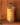 Vinaigre ménager 12% Osmose - Bébé LoupOsmose