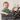 Volant pour apprenti-conducteur