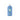 Bain moussant nettoyant Little Leaves Bleuet - Bébé LoupAttitude