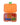 Bento Maxi 6 Munchbox Orange Tropicana - Bébé LoupMunchbox