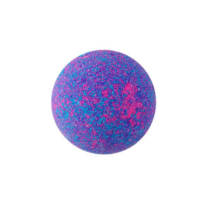 Bombe de bain Pop - Bébé LoupCaprice & co