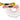 Bracelets Kumihino Céleste - Bébé LoupDjeco