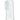 Brosse à dent/doigt en silicone - Bébé LoupKidsme