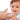 Brosse à dent/doigt en silicone - Bébé LoupKidsme