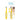 Brosse à dents angles triples - Bébé LoupFrida mom