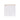 Cube de rangement terrazzo gris clair - Bébé Loup3 Sprouts