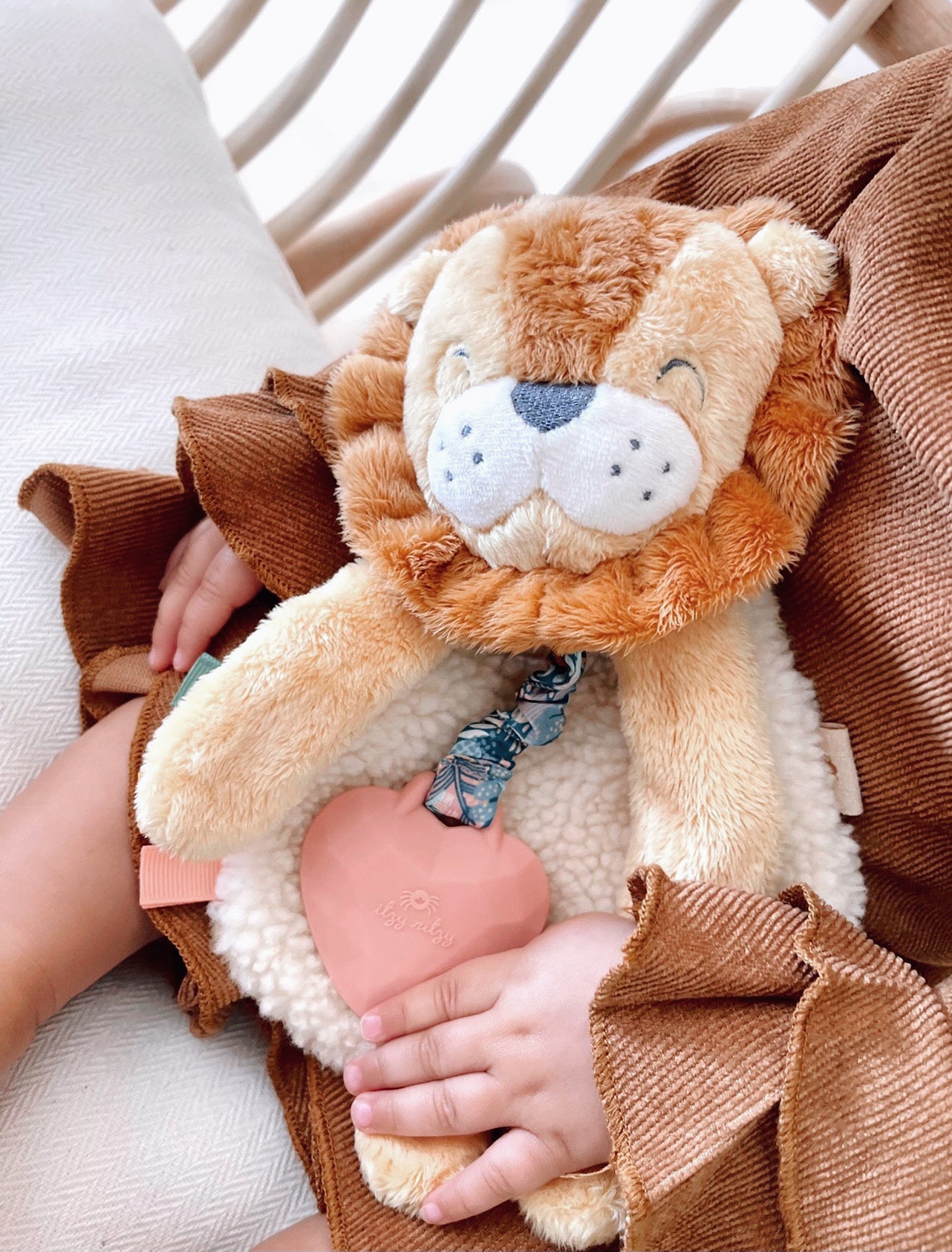 Little Buddy Peluche Peluche Waddle Dee 6 Pulgadas | Cuotas sin interés Little Buddy Peluche Peluche Waddle Dee 6 Pulgadas | Cuotas sin interés