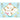 Enfilage lettres - Bébé LoupBébé Loup
