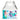 Ensemble bombe de bain hypoallergène (3) Moon (jouet) - Bébé LoupLoot toy
