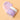 Exfoliant lèvres gomme balloune et raisin Nerdz Babe - Bébé LoupBébé Loup