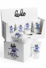 Liniment à l'huile d'olive mini format - Bébé LoupLolo et moi