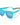 Lunette soleil Urban explorer - Turquoise S - Bébé LoupJan & Jul