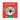 Magnets - Les expressions - Popipop - Bébé LoupMoulin Roty