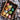 Oeufs joyeux - Bébé LoupGrapat