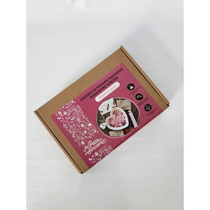 Philtres d'amour - Bébé LoupLes petits Sorciers