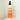 Revitalisant hydratant concombre et cantaloup 475ml - Bébé LoupTotal fabrication