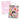 Sauvages Coloriages œuvres d'art - Bébé LoupDjeco
