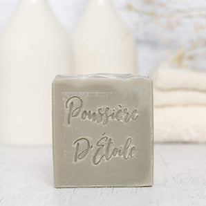 Savon Effet mer - Bébé LoupSavonnerie Poussière d'Étoile