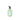 Savon mains et corps 500 ml Pure Thé vert - Bébé LoupPure