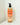 Shampoing hydratant concombre cantaloup 475ml - Bébé LoupTotal fabrication