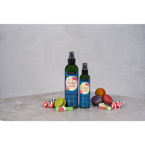 Vapo-Démêlant Bonbon melon 118ml - Bébé LoupBiotiFULL