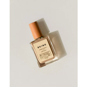 Vernis à ongle Montréal - Bébé LoupBKind