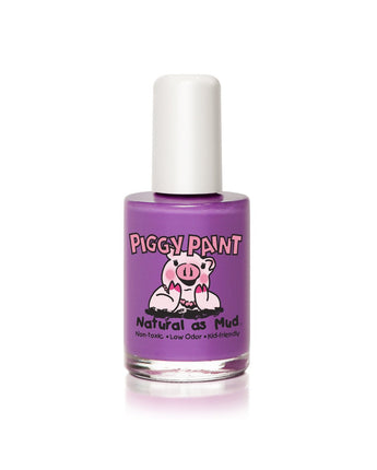 Vernis Piggy Paint Tutu cool - Bébé LoupPiggy paint